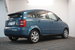Audi A2 1.4 TDI Hatchback 5dr Diesel Manual (119 g/km, 75 bhp) 5dr Manual 2001