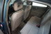 Audi A2 1.4 TDI Hatchback 5dr Diesel Manual (119 g/km, 75 bhp) 5dr Manual 2001