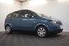 Audi A2 1.4 TDI Hatchback 5dr Diesel Manual (119 g/km, 75 bhp) 5dr Manual 2026