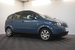 Audi A2 1.4 TDI Hatchback 5dr Diesel Manual (119 g/km, 75 bhp) 5dr Manual 2001
