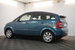 Audi A2 1.4 TDI Hatchback 5dr Diesel Manual (119 g/km, 75 bhp) 5dr Manual 2001