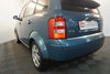 Audi A2 1.4 TDI Hatchback 5dr Diesel Manual (119 g/km, 75 bhp) 5dr Manual 2026