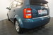 Audi A2 1.4 TDI Hatchback 5dr Diesel Manual (119 g/km, 75 bhp) 5dr Manual 2001
