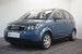 Audi A2 1.4 TDI Hatchback 5dr Diesel Manual (119 g/km, 75 bhp) 5dr Manual 2001