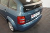 Audi A2 1.4 TDI Hatchback 5dr Diesel Manual (119 g/km, 75 bhp) 5dr Manual 2026