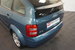 Audi A2 1.4 TDI Hatchback 5dr Diesel Manual (119 g/km, 75 bhp) 5dr Manual 2001