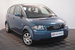 Audi A2 1.4 TDI Hatchback 5dr Diesel Manual (119 g/km, 75 bhp) 5dr Manual 2001