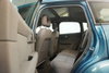Audi A2 1.4 TDI Hatchback 5dr Diesel Manual (119 g/km, 75 bhp) 5dr Manual 2026