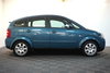 Audi A2 1.4 TDI Hatchback 5dr Diesel Manual (119 g/km, 75 bhp) 5dr Manual 2026