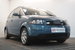 Audi A2 1.4 TDI Hatchback 5dr Diesel Manual (119 g/km, 75 bhp) 5dr Manual 2001