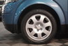 Audi A2 1.4 TDI Hatchback 5dr Diesel Manual (119 g/km, 75 bhp) 5dr Manual 2026