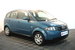 Audi A2 1.4 TDI Hatchback 5dr Diesel Manual (119 g/km, 75 bhp) 5dr Manual 2001