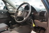 Audi A2 1.4 TDI Hatchback 5dr Diesel Manual (119 g/km, 75 bhp) 5dr Manual 2026