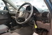 Audi A2 1.4 TDI Hatchback 5dr Diesel Manual (119 g/km, 75 bhp) 5dr Manual 2001