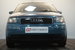 Audi A2 1.4 TDI Hatchback 5dr Diesel Manual (119 g/km, 75 bhp) 5dr Manual 2001