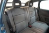 Audi A2 1.4 TDI Hatchback 5dr Diesel Manual (119 g/km, 75 bhp) 5dr Manual 2026