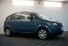 Audi A2 1.4 TDI Hatchback 5dr Diesel Manual (119 g/km, 75 bhp) 5dr Manual 2026