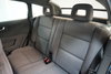 Audi A2 1.4 TDI Hatchback 5dr Diesel Manual (119 g/km, 75 bhp) 5dr Manual 2026
