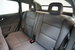 Audi A2 1.4 TDI Hatchback 5dr Diesel Manual (119 g/km, 75 bhp) 5dr Manual 2001
