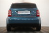 Audi A2 1.4 TDI Hatchback 5dr Diesel Manual (119 g/km, 75 bhp) 5dr Manual 2026