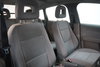 Audi A2 1.4 TDI Hatchback 5dr Diesel Manual (119 g/km, 75 bhp) 5dr Manual 2026