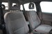 Audi A2 1.4 TDI Hatchback 5dr Diesel Manual (119 g/km, 75 bhp) 5dr Manual 2001