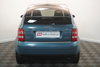 Audi A2 1.4 TDI Hatchback 5dr Diesel Manual (119 g/km, 75 bhp) 5dr Manual 2026