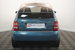 Audi A2 1.4 TDI Hatchback 5dr Diesel Manual (119 g/km, 75 bhp) 5dr Manual 2001