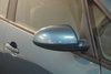 Audi A2 1.4 TDI Hatchback 5dr Diesel Manual (119 g/km, 75 bhp) 5dr Manual 2026