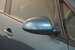 Audi A2 1.4 TDI Hatchback 5dr Diesel Manual (119 g/km, 75 bhp) 5dr Manual 2001