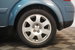 Audi A2 1.4 TDI Hatchback 5dr Diesel Manual (119 g/km, 75 bhp) 5dr Manual 2001