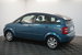 Audi A2 1.4 TDI Hatchback 5dr Diesel Manual (119 g/km, 75 bhp) 5dr Manual 2001