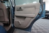Audi A2 1.4 TDI Hatchback 5dr Diesel Manual (119 g/km, 75 bhp) 5dr Manual 2026