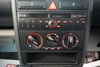 Audi A2 1.4 TDI Hatchback 5dr Diesel Manual (119 g/km, 75 bhp) 5dr Manual 2026