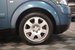 Audi A2 1.4 TDI Hatchback 5dr Diesel Manual (119 g/km, 75 bhp) 5dr Manual 2001