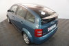 Audi A2 1.4 TDI Hatchback 5dr Diesel Manual (119 g/km, 75 bhp) 5dr Manual 2026
