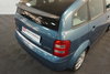Audi A2 1.4 TDI Hatchback 5dr Diesel Manual (119 g/km, 75 bhp) 5dr Manual 2026