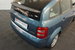 Audi A2 1.4 TDI Hatchback 5dr Diesel Manual (119 g/km, 75 bhp) 5dr Manual 2001