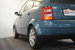 Audi A2 1.4 TDI Hatchback 5dr Diesel Manual (119 g/km, 75 bhp) 5dr Manual 2001