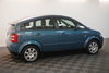 Audi A2 1.4 TDI Hatchback 5dr Diesel Manual (119 g/km, 75 bhp) 5dr Manual 2026