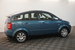 Audi A2 1.4 TDI Hatchback 5dr Diesel Manual (119 g/km, 75 bhp) 5dr Manual 2001