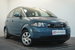 Audi A2 1.4 TDI Hatchback 5dr Diesel Manual (119 g/km, 75 bhp) 5dr Manual 2001