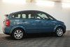 Audi A2 1.4 TDI Hatchback 5dr Diesel Manual (119 g/km, 75 bhp) 5dr Manual 2026