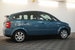 Audi A2 1.4 TDI Hatchback 5dr Diesel Manual (119 g/km, 75 bhp) 5dr Manual 2001