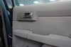 Audi A2 1.4 TDI Hatchback 5dr Diesel Manual (119 g/km, 75 bhp) 5dr Manual 2026