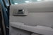 Audi A2 1.4 TDI Hatchback 5dr Diesel Manual (119 g/km, 75 bhp) 5dr Manual 2001