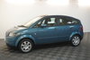 Audi A2 1.4 TDI Hatchback 5dr Diesel Manual (119 g/km, 75 bhp) 5dr Manual 2026