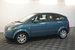 Audi A2 1.4 TDI Hatchback 5dr Diesel Manual (119 g/km, 75 bhp) 5dr Manual 2001