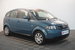 Audi A2 1.4 TDI Hatchback 5dr Diesel Manual (119 g/km, 75 bhp) 5dr Manual 2001