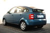 Audi A2 1.4 TDI Hatchback 5dr Diesel Manual (119 g/km, 75 bhp) 5dr Manual 2026